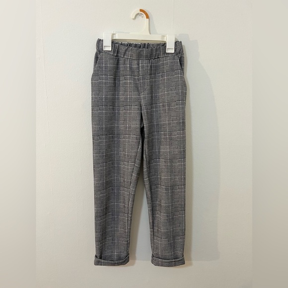 🩷✨GORGEOUS‎ WORK PANTS✨🩷 - Picture 1 of 7